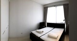 Scotts Square (D9), Apartment #280972541